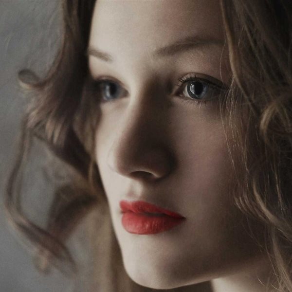 Laura — Photoshop coach